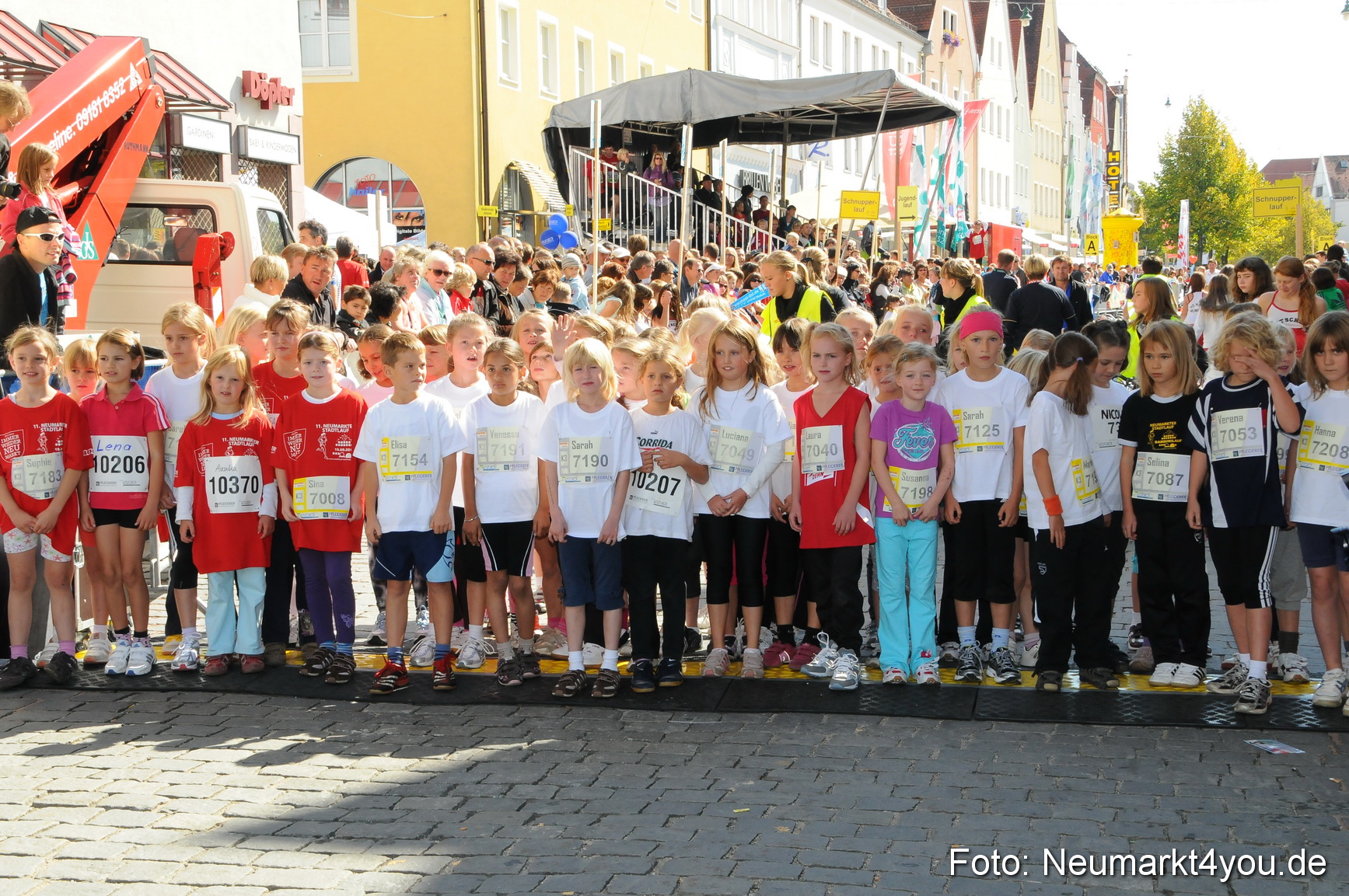 Bambini Laeufe 2010 0062